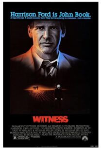 دانلود فیلم Witness 198551542-216242107