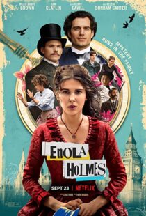 دانلود فیلم Enola Holmes 202051299-1735231106