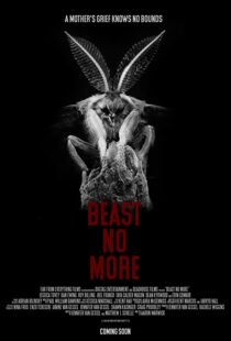 دانلود فیلم Beast No More 201949941-791782154