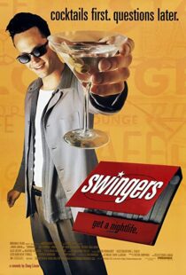دانلود فیلم Swingers 199650267-1870397176