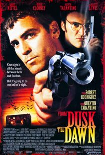 دانلود فیلم From Dusk Till Dawn 199651015-15474357