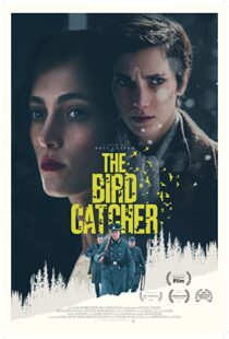 دانلود فیلم The Birdcatcher 201950879-670779927