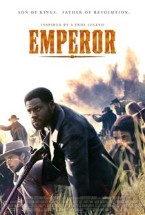 دانلود فیلم Emperor 202050885-1406296731