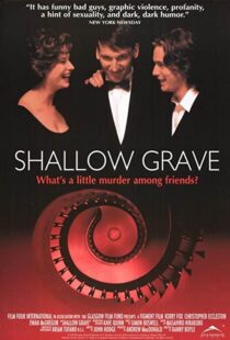 دانلود فیلم Shallow Grave 199450780-282051549