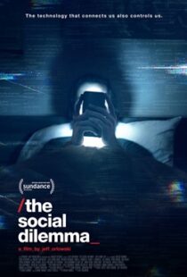 دانلود مستند The Social Dilemma 202051216-164292787