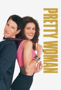 دانلود فیلم Pretty Woman 199050635-506449426
