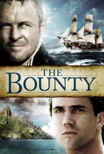 دانلود فیلم The Bounty 198451537-273726185