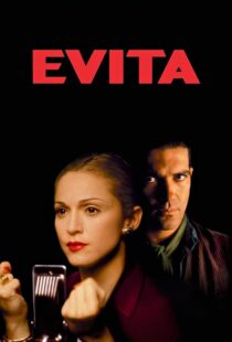 دانلود فیلم Evita 199651048-1091585047