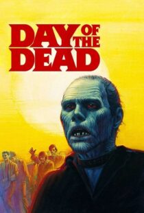 دانلود فیلم Day of the Dead 198551593-1600837839
