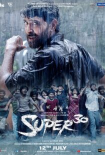دانلود فیلم هندی Super 30 201952388-1777671565