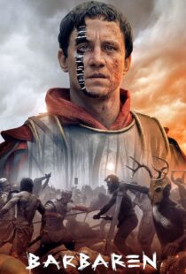 دانلود سریال Barbarians52636-1477191378