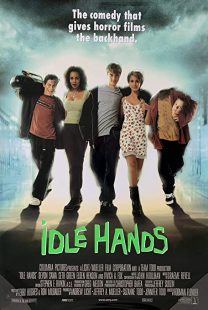 دانلود فیلم Idle Hands 199952787-1278481009