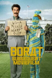 دانلود فیلم Borat Subsequent Moviefilm 202052603-774475550