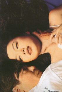 دانلود فیلم Happy End 199952822-278356294