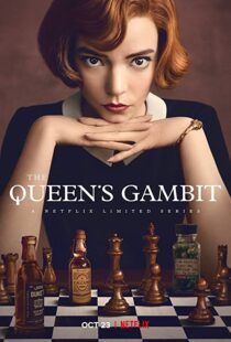 دانلود سریال The Queen’s Gambit52635-108296389