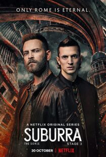دانلود سریال Suburra: Blood on Rome52233-962786690