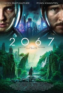 دانلود فیلم 2067 202052095-2132182281