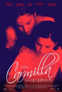 دانلود فیلم Carmilla 201952189-578463780