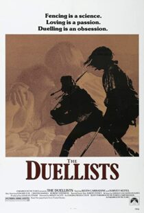 دانلود فیلم The Duellists 197752499-1699399853