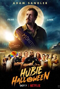 دانلود فیلم Hubie Halloween 202052074-225765534