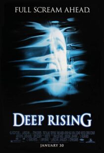 دانلود فیلم Deep Rising 199852933-1565867336