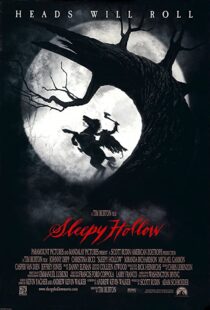 دانلود فیلم Sleepy Hollow 199952869-1086186648