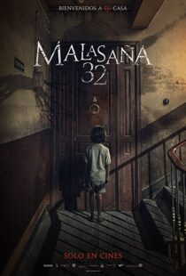 دانلود فیلم Malasaña 32 202051766-1388177278