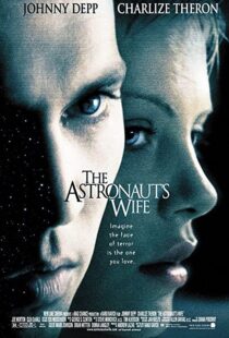 دانلود فیلم The Astronaut’s Wife 199952813-248847788