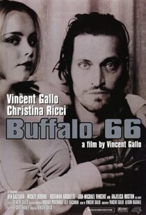 دانلود فیلم Buffalo ’66 199852929-1484902222