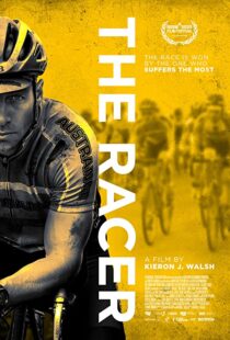 دانلود فیلم The Racer 202052468-2113891715