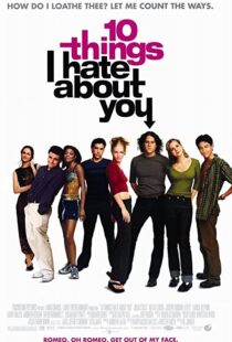 دانلود فیلم 10 Things I Hate About You 199952819-852906955