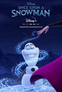 دانلود انیمیشن Once Upon a Snowman 202052672-1261061846