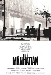 دانلود فیلم Manhattan 197951697-99522014