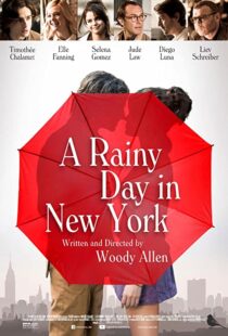 دانلود فیلم A Rainy Day in New York 201952885-1119759074