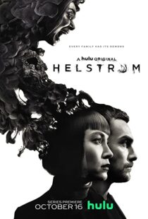 دانلود سریال Helstrom52262-574573908