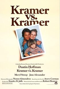 دانلود فیلم Kramer vs. Kramer 197951702-751976355