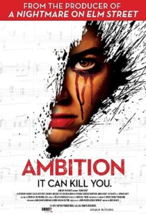 دانلود فیلم Ambition 201951933-282297466
