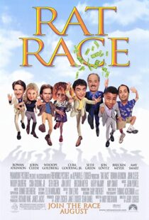 دانلود فیلم Rat Race 200151951-894197224