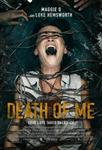 دانلود فیلم Death of Me 202051761-767026574