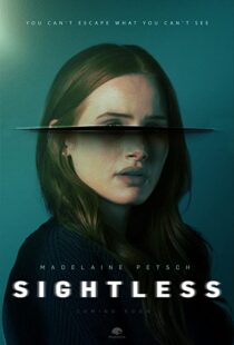 دانلود فیلم Sightless 202052067-965237501