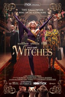 دانلود فیلم The Witches 202052599-1504342569