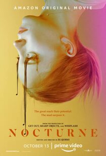 دانلود فیلم Nocturne 202052106-1265162198