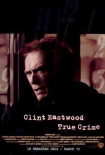 دانلود فیلم True Crime 199952699-1279523011
