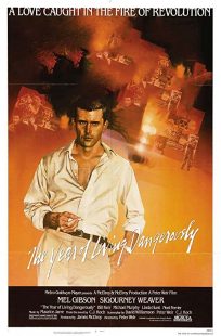دانلود فیلم The Year of Living Dangerously 198251713-1275126014