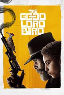 دانلود سریال The Good Lord Bird52512-1720070570