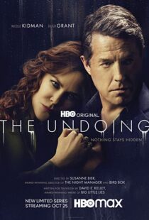 دانلود سریال The Undoing52739-1922488
