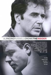 دانلود فیلم The Insider 199952866-90361421