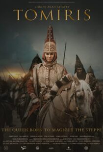 دانلود فیلم The Legend of Tomiris 201952334-2037812190