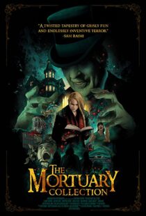 دانلود فیلم The Mortuary Collection 201952329-535477991