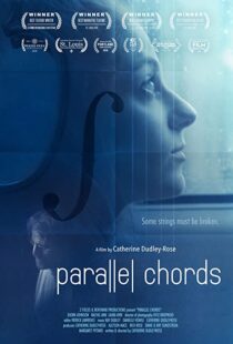دانلود فیلم Parallel Chords 201851916-1366065751